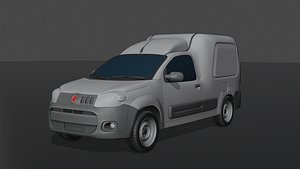 Fiorino