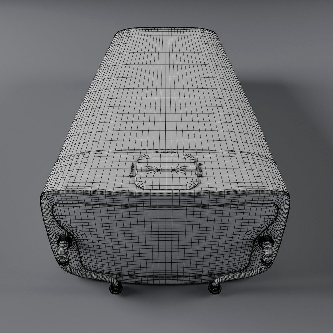 3D ariston abs velis evo https://p.turbosquid.com/ts-thumb/En/1iyGZ6/95OPb0sh/ren5/jpg/1583331445/1920x1080/fit_q87/e686f4ca6f14454f356eebdc36bc444231e192d4/ren5.jpg