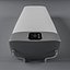 Ariston ABS VELIS EVO PW