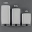 Ariston ABS VELIS EVO PW
