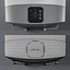 Ariston ABS VELIS EVO PW