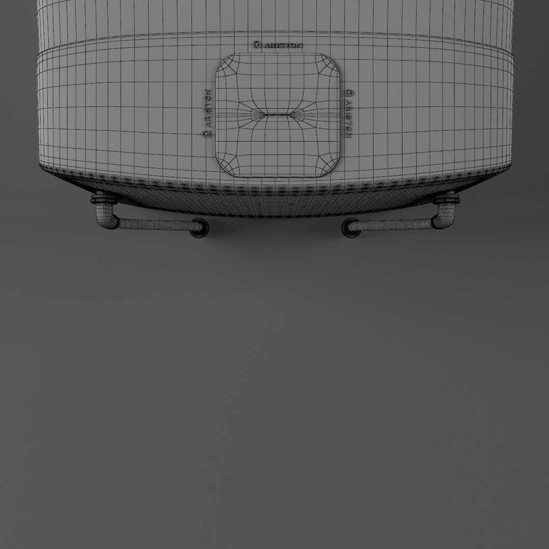 3D ariston abs velis evo https://p.turbosquid.com/ts-thumb/En/1iyGZ6/wyEJgH2s/ren3_1/jpg/1583331413/1920x1080/fit_q87/cbe9de6a9c46ca280c636a11acc6cefc8d5865a8/ren3_1.jpg