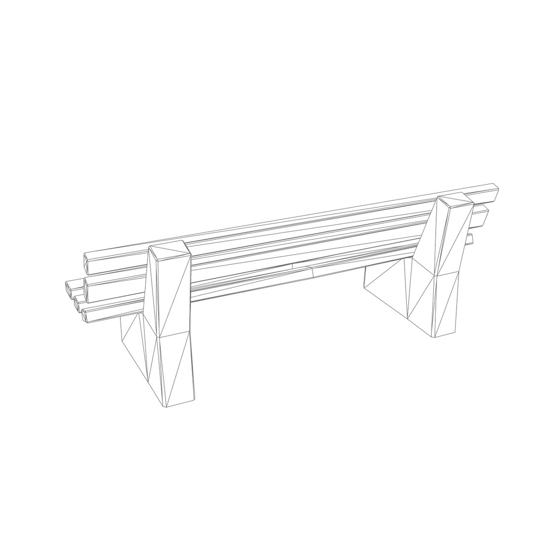 bench 3D model https://p.turbosquid.com/ts-thumb/En/2ODxA9/gU3CTY8t/bench_8_3w/jpg/1524657460/1920x1080/fit_q87/fada22c4b05b7398017fc6eef4a080e49cd5c0a8/bench_8_3w.jpg