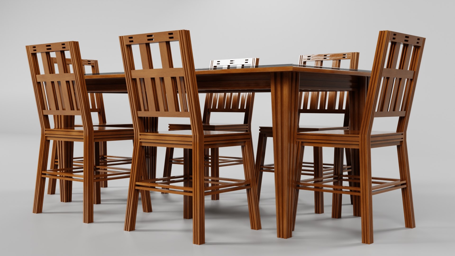 Dining set N9 model https://p.turbosquid.com/ts-thumb/En/2cvutS/8P/diningset95/jpg/1766628770/1920x1080/fit_q87/f40df13fa3ac0a868062af4e5051aedc1d9bd883/diningset95.jpg