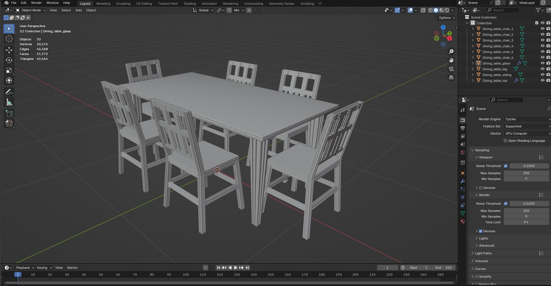 Dining set N9 model https://p.turbosquid.com/ts-thumb/En/2cvutS/AT/diningset910/jpg/1766628772/1920x1080/fit_q87/f67102a9d80a601a16cd653edb74c24db0012779/diningset910.jpg