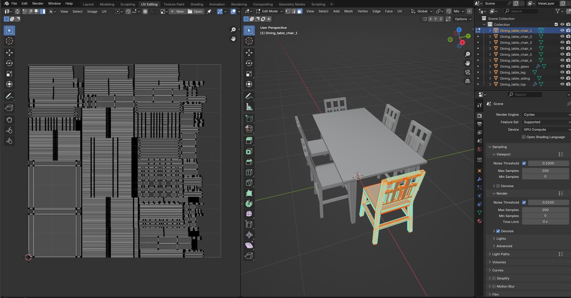 Dining set N9 model https://p.turbosquid.com/ts-thumb/En/2cvutS/UJ/diningset912/jpg/1766628773/1920x1080/fit_q87/1e6de291355d7c2ed9f6411fe57b0f6b2f729b8e/diningset912.jpg