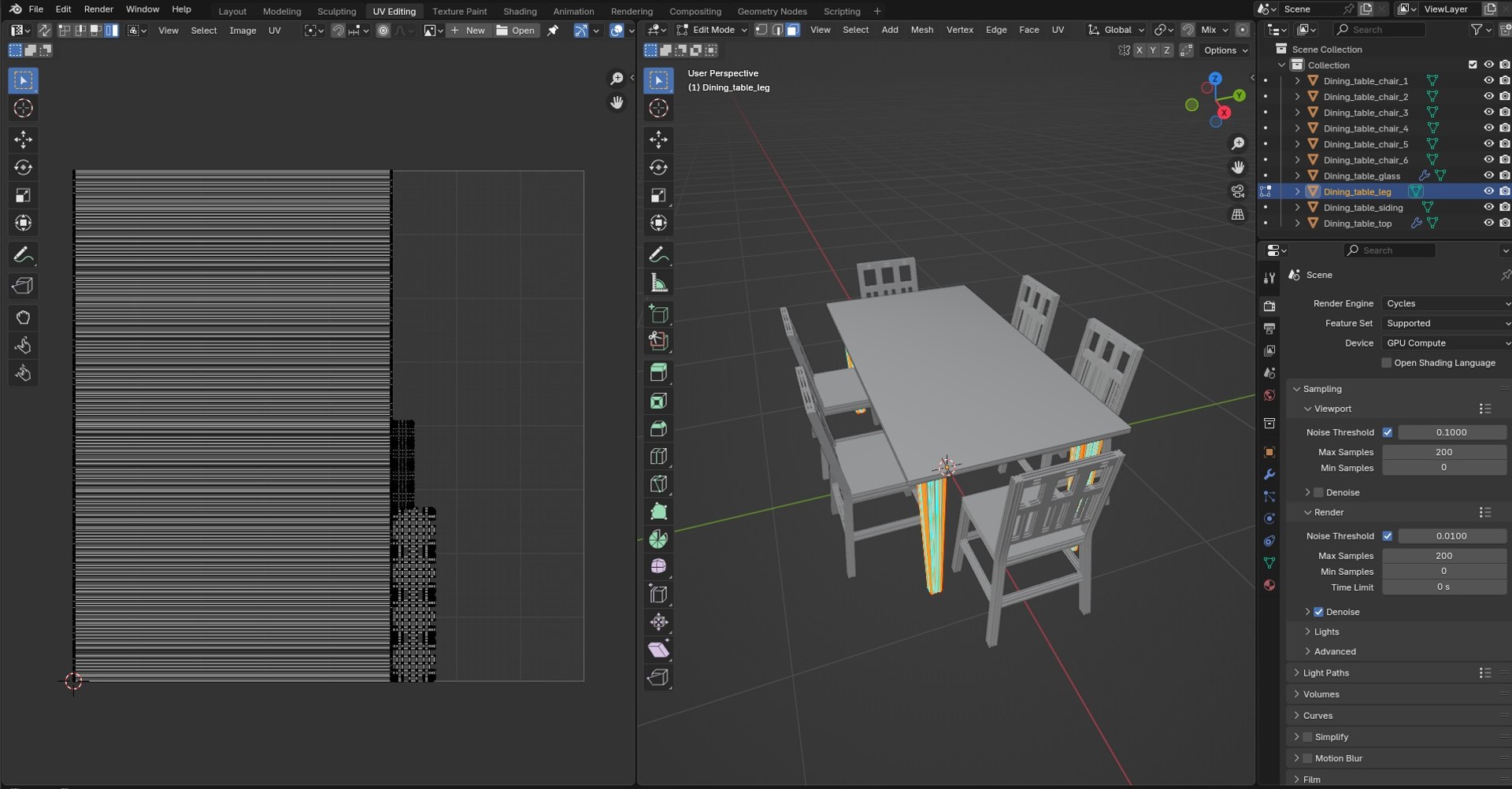 Dining set N9 model https://p.turbosquid.com/ts-thumb/En/2cvutS/bp/diningset913/jpg/1766628774/1920x1080/fit_q87/6708fd049f408dfe495377197e8c45fb023c0cb2/diningset913.jpg