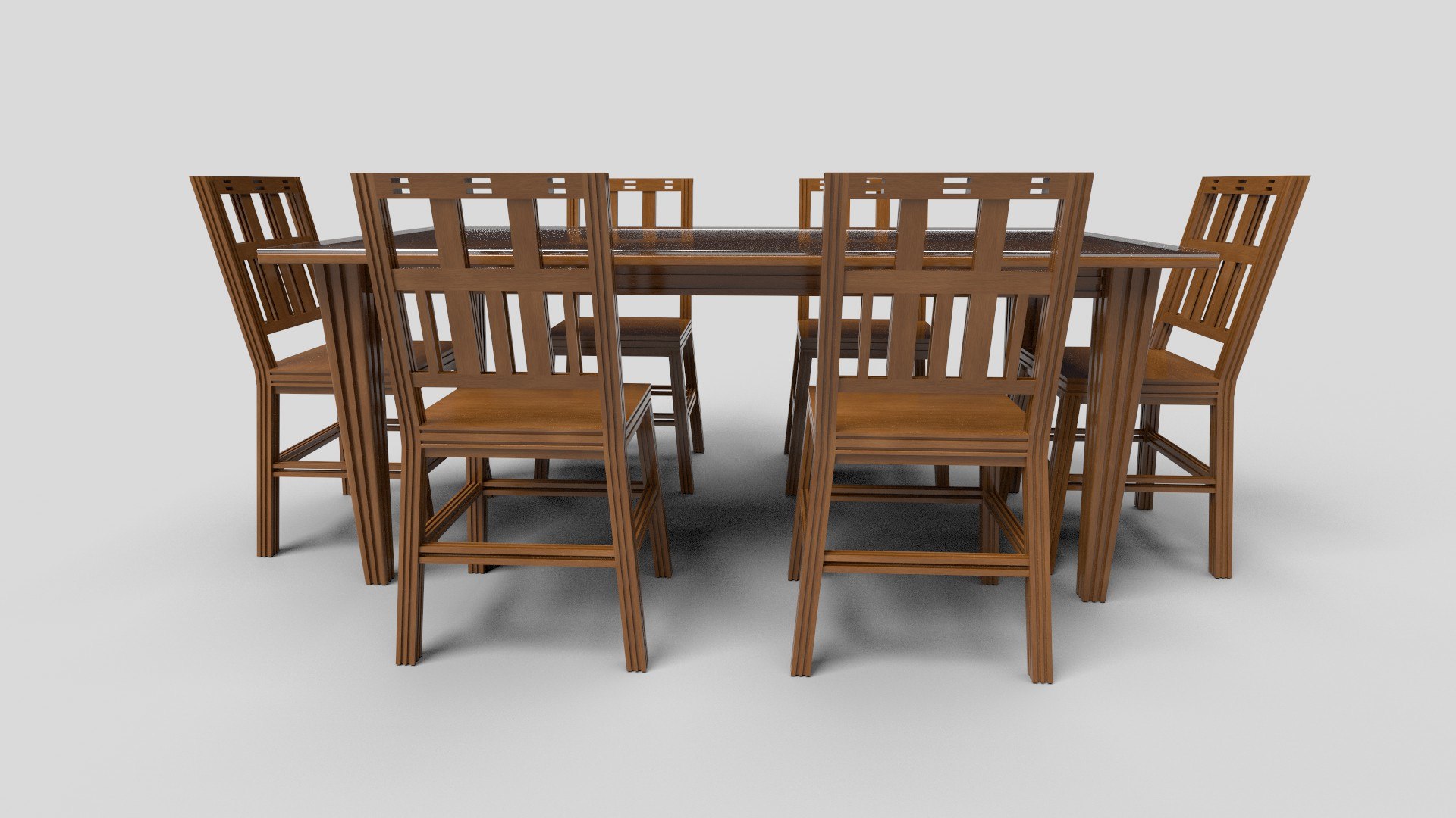 Dining set N9 model https://p.turbosquid.com/ts-thumb/En/2cvutS/kY/diningset92/jpg/1766628767/1920x1080/fit_q87/bb3909da11252be0b234561e943d05ef978d7891/diningset92.jpg