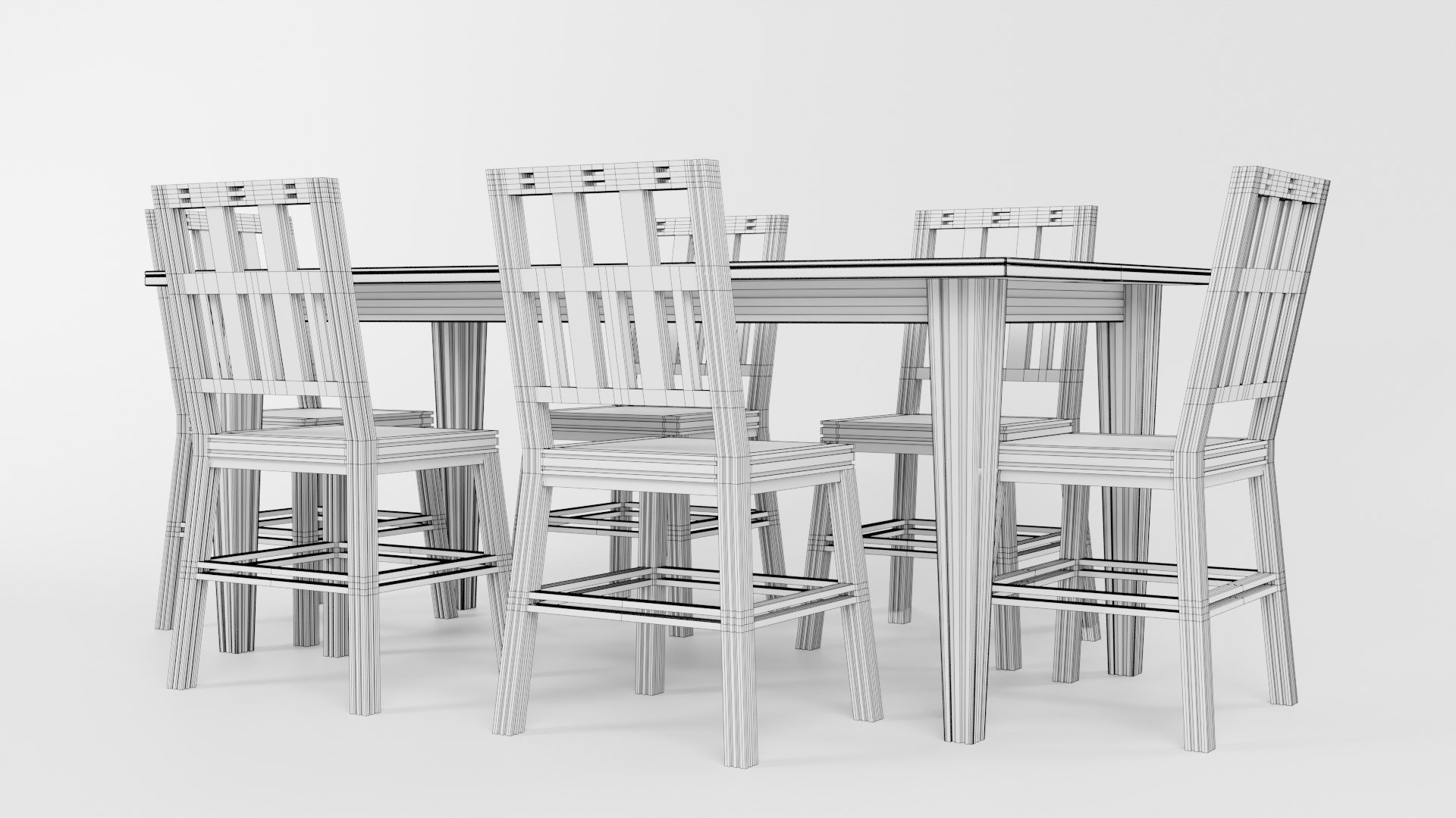 Dining set N9 model https://p.turbosquid.com/ts-thumb/En/2cvutS/lR/diningset96/jpg/1766628770/1920x1080/fit_q87/f0149f7a6d5023092527781818d71956329f8893/diningset96.jpg