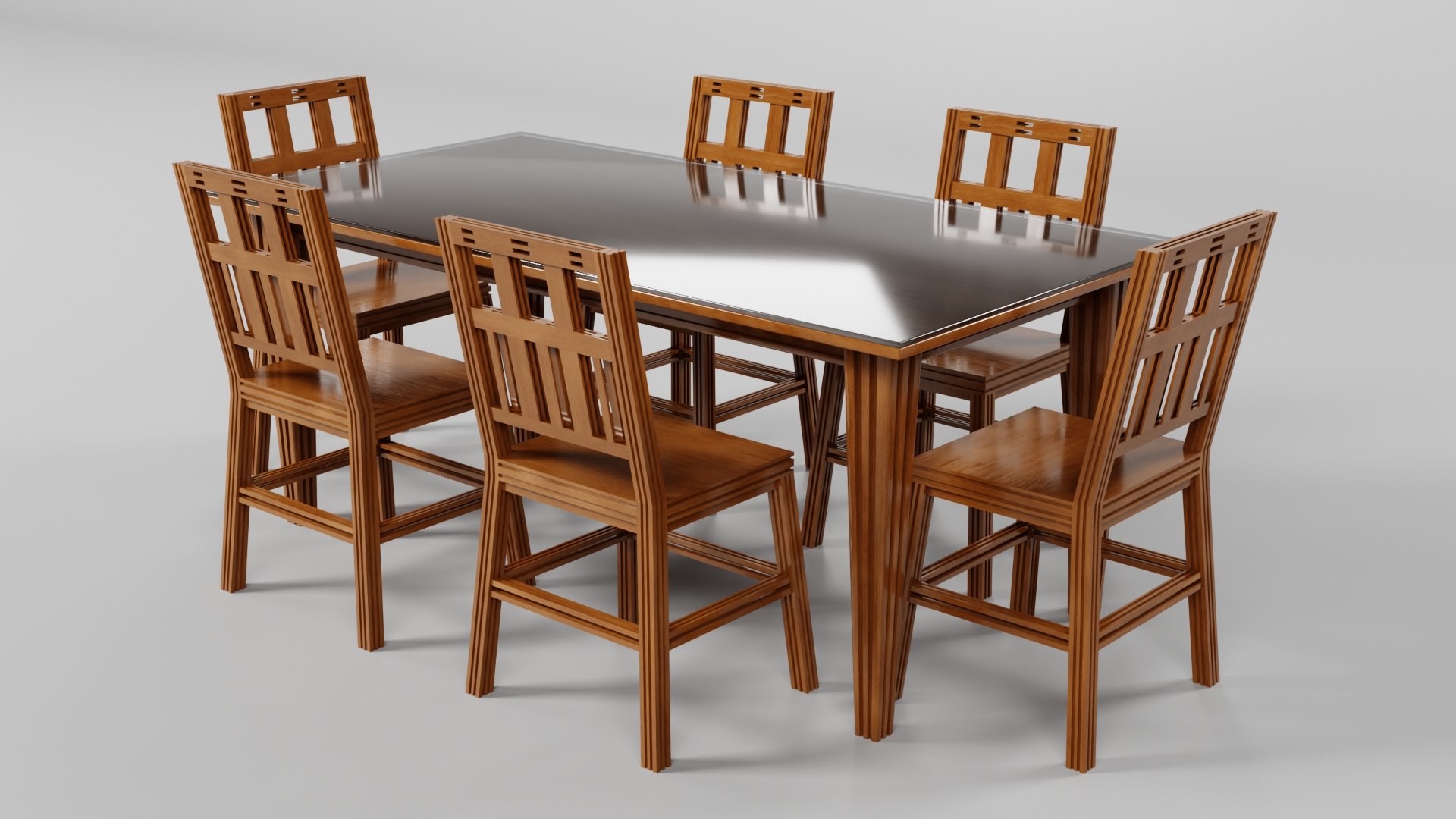 Dining set N9 model https://p.turbosquid.com/ts-thumb/En/2cvutS/od/diningset94/jpg/1766628769/1920x1080/fit_q87/f62d122f9e4af5ae9bc10ea4f179491882769c37/diningset94.jpg