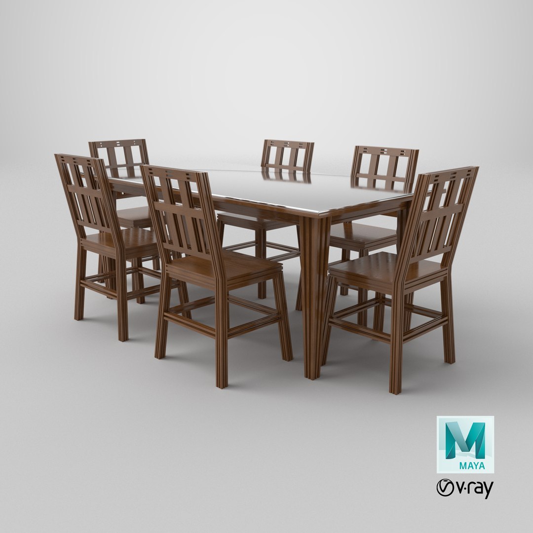 Dining set N9 model https://p.turbosquid.com/ts-thumb/En/2cvutS/oz/stemcell_maya_vray_render/png/1767730916/1920x1080/fit_q87/42bc3e7ca7c057ba9b73434d30957c0802896b2f/stemcell_maya_vray_render.jpg