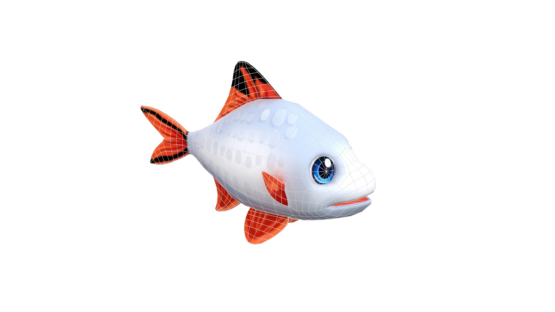 stripe tailed tinfoil barb 3D model https://p.turbosquid.com/ts-thumb/En/3z6Pq2/7dRXIzLQ/screenshot007/png/1593496637/1920x1080/fit_q87/733078a0385f714dc8bf87131cbd2c51d9abac0d/screenshot007.jpg
