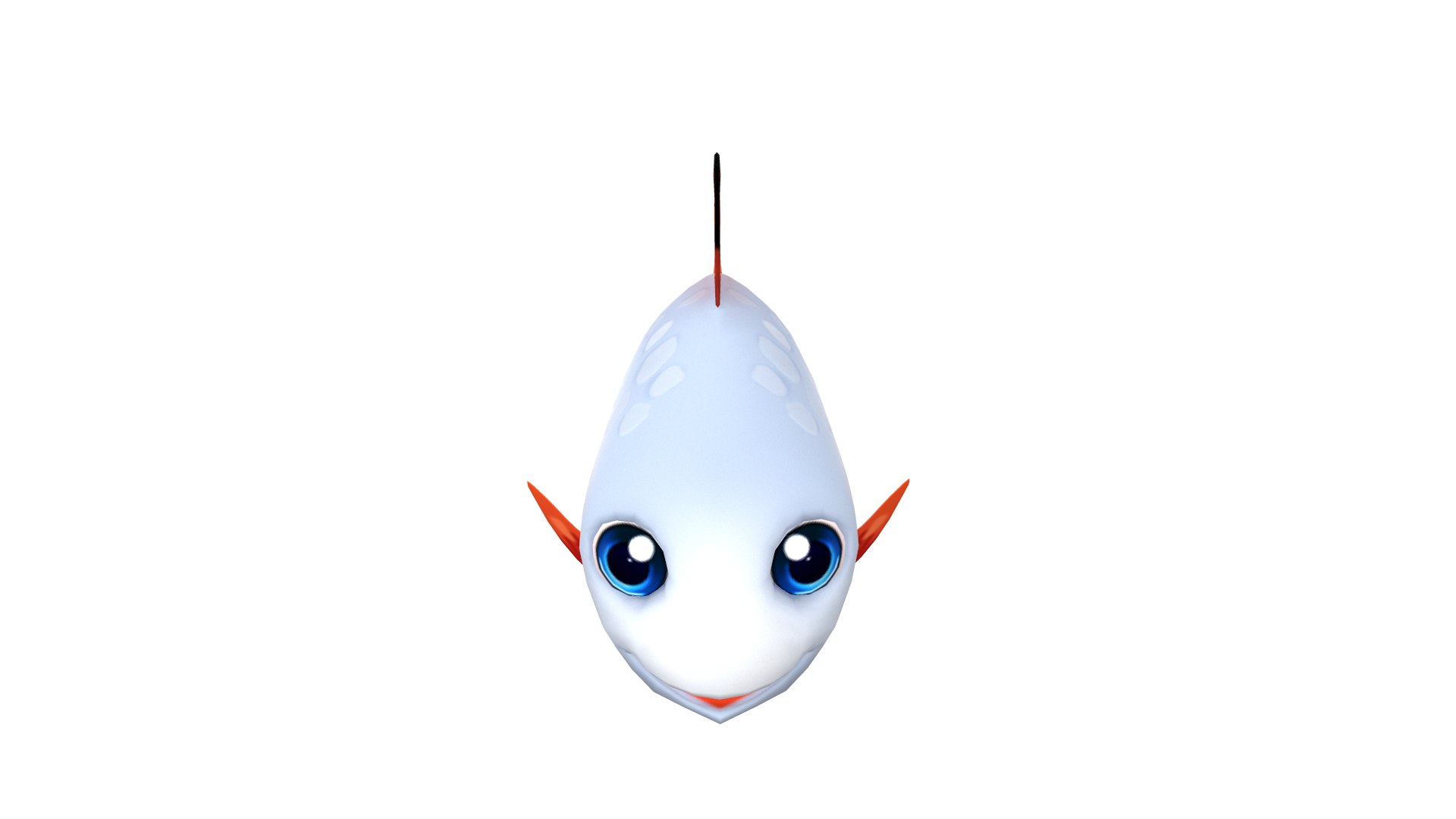stripe tailed tinfoil barb 3D model https://p.turbosquid.com/ts-thumb/En/3z6Pq2/j9UOtGz1/screenshot010/png/1593496637/1920x1080/fit_q87/dd65d946fae1c39fdd33d77cedd9f3ad69696e5e/screenshot010.jpg