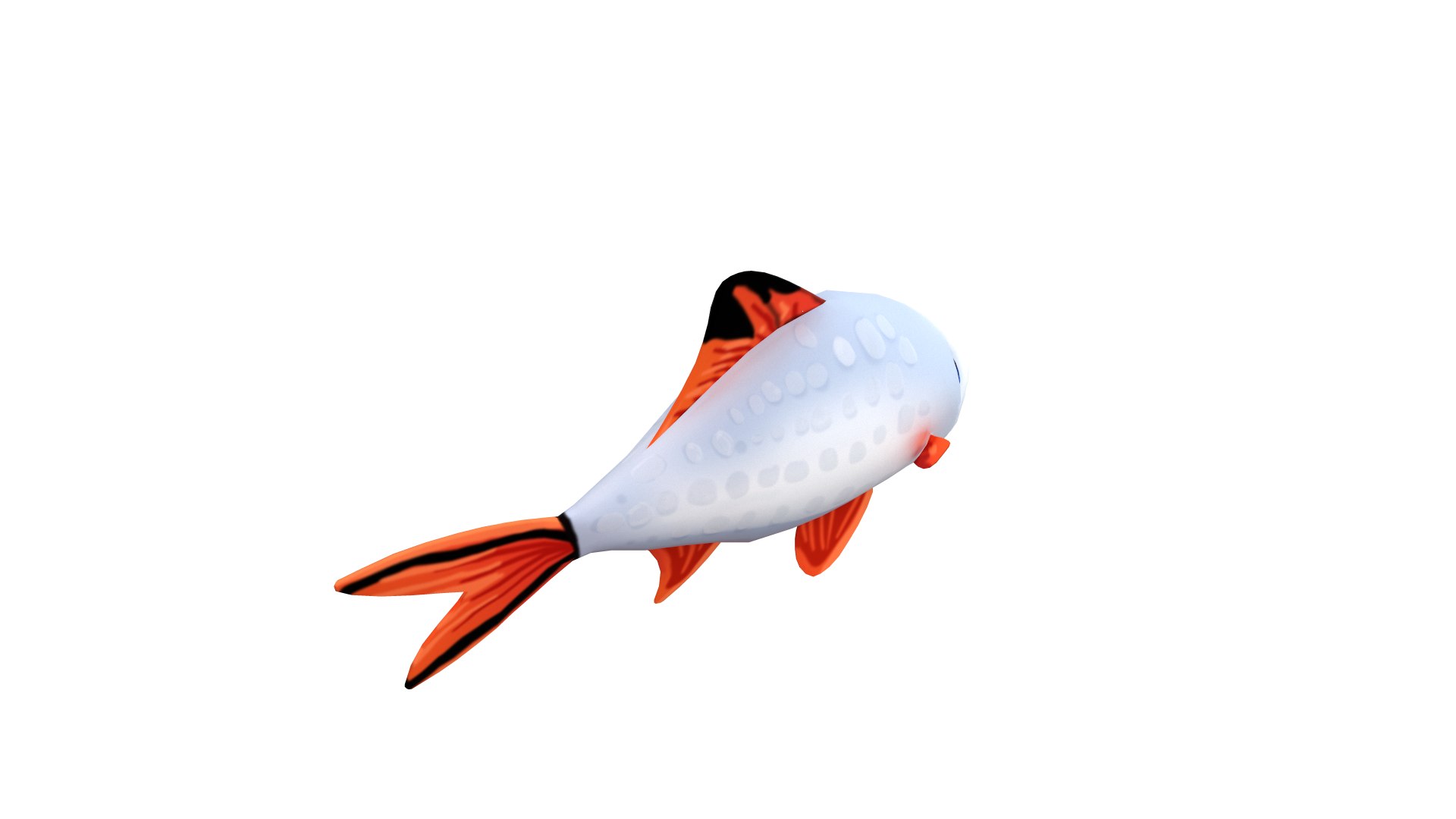stripe tailed tinfoil barb 3D model https://p.turbosquid.com/ts-thumb/En/3z6Pq2/syp39suL/screenshot009/png/1593496637/1920x1080/fit_q87/65d14330520989c003375bfe1692b6c1c3a035e2/screenshot009.jpg