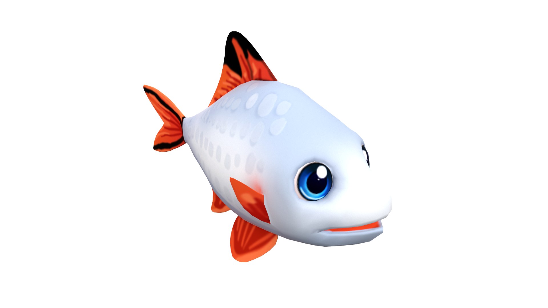 stripe tailed tinfoil barb 3D model https://p.turbosquid.com/ts-thumb/En/3z6Pq2/t0qTLoAN/screenshot008/png/1593496637/1920x1080/fit_q87/db424dac0248addaaf1078f55ec5aa12b1a0f749/screenshot008.jpg