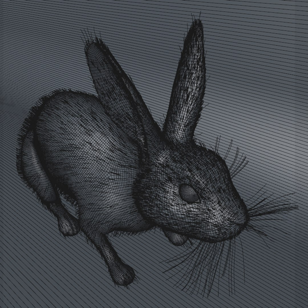 3D vampire bunny https://p.turbosquid.com/ts-thumb/En/5LyQdg/Ry8kz3rP/vampirebunny4/jpg/1500331780/1920x1080/fit_q87/121209c5924c74c8b835735c637ccceca8306843/vampirebunny4.jpg