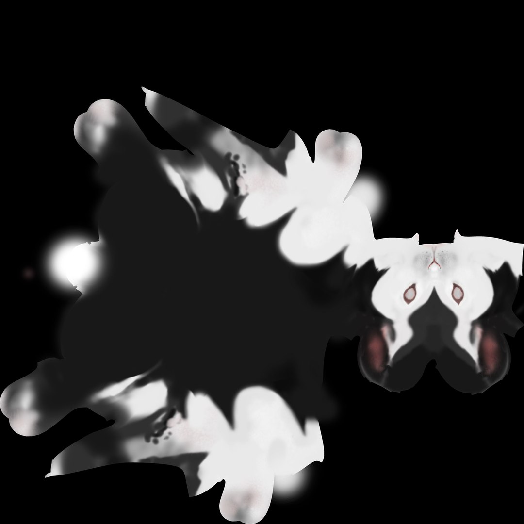3D vampire bunny https://p.turbosquid.com/ts-thumb/En/5LyQdg/UgTKsQMc/vampirebunny6/jpg/1500331781/1920x1080/fit_q87/7e90d9527dd05e21409f6531a17c77ee3d038c2b/vampirebunny6.jpg