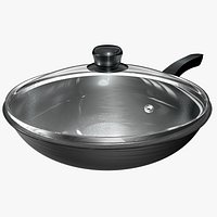 pan L014