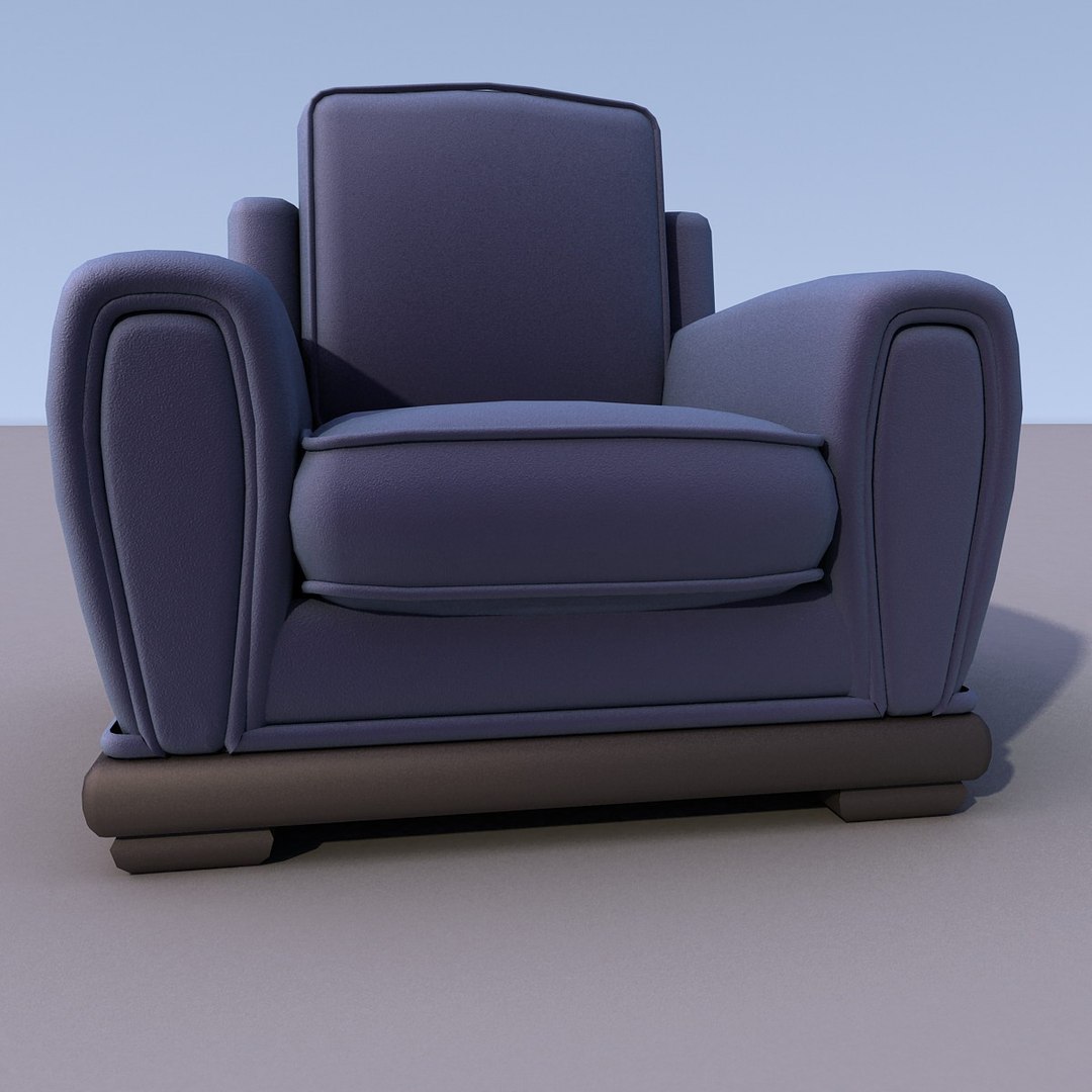 3d model sofa armchair https://p.turbosquid.com/ts-thumb/En/A3RLi3/NBns8DsR/acv_view07/jpg/1349990128/1920x1080/fit_q87/4281cc8fd1617ab6d52de275077fff63966af067/acv_view07.jpg