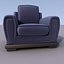 Fotel 024