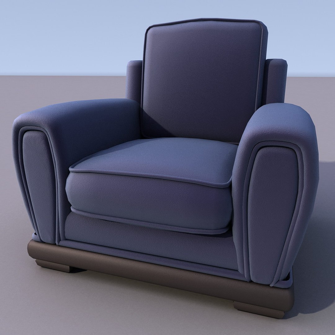 3d model sofa armchair https://p.turbosquid.com/ts-thumb/En/A3RLi3/P5aYyO7p/acv_view06/jpg/1349990128/1920x1080/fit_q87/89aea1babcf634af3f43f66cdd46efc4f90525e9/acv_view06.jpg