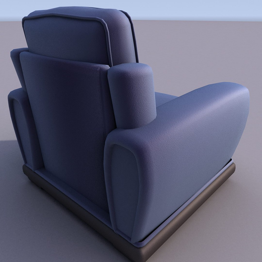 3d model sofa armchair https://p.turbosquid.com/ts-thumb/En/A3RLi3/PTBXeDyN/acv_view05/jpg/1349990128/1920x1080/fit_q87/ca47bf3fdc268c84495d27cf854e324e62853ca1/acv_view05.jpg