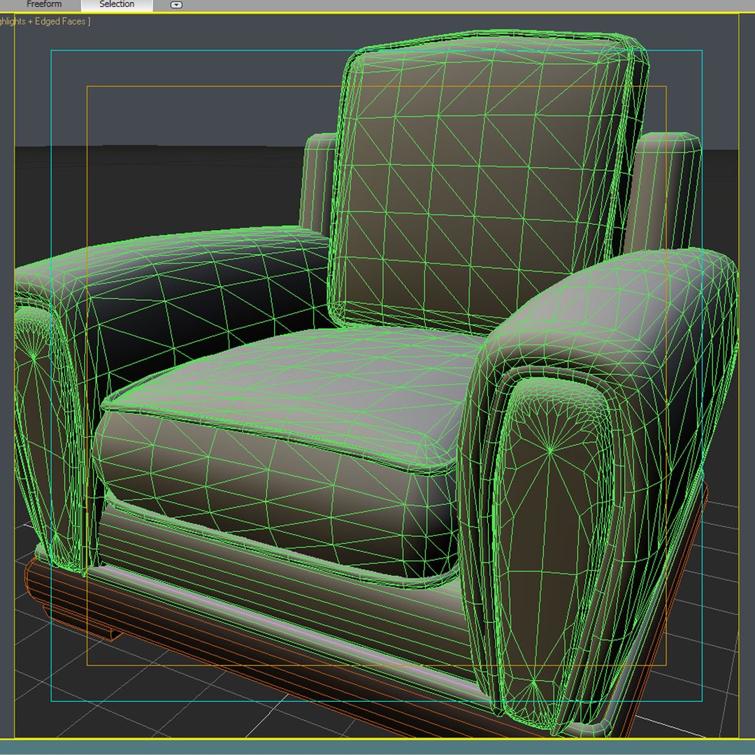3d model sofa armchair https://p.turbosquid.com/ts-thumb/En/A3RLi3/R7ChdRel/w1/jpg/1349990193/1920x1080/fit_q87/f9d7403fcb3f6e75863e4886d5f769c692be6ec5/w1.jpg