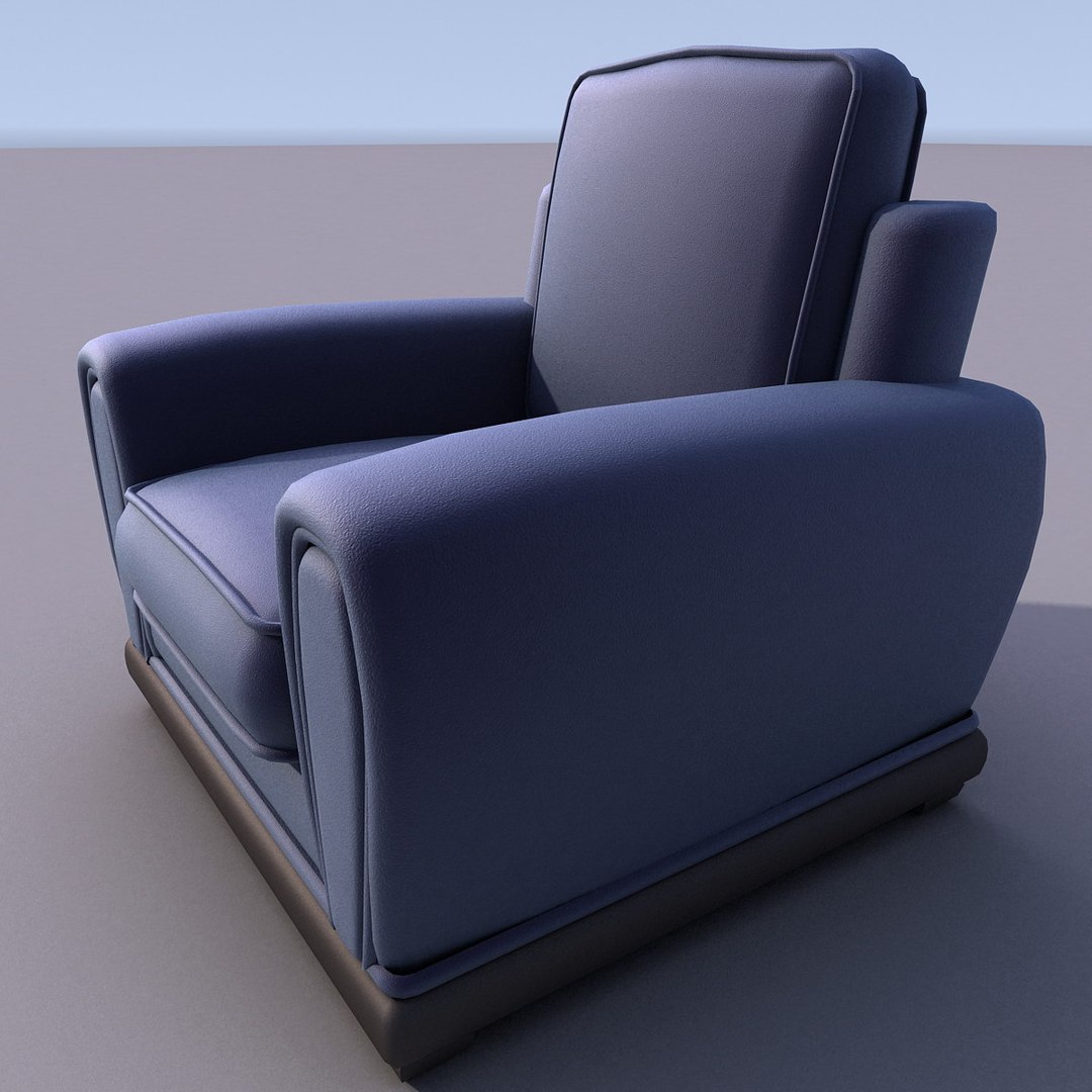 3d model sofa armchair https://p.turbosquid.com/ts-thumb/En/A3RLi3/e6vgGM56/acv_view04/jpg/1349990144/1920x1080/fit_q87/069ac9aac898c95430ee4ebb4a4676e1e553fbc7/acv_view04.jpg