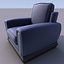 Fotel 024