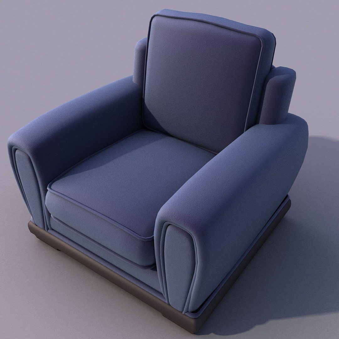 3d model sofa armchair https://p.turbosquid.com/ts-thumb/En/A3RLi3/ls6sEs1Y/acv_view03/jpg/1349990144/1920x1080/fit_q87/f994384f200d3b07e50103c0d2c7ea2fa5502fa6/acv_view03.jpg