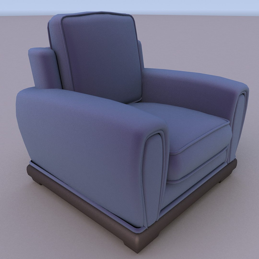 3d model sofa armchair https://p.turbosquid.com/ts-thumb/En/A3RLi3/ltA3XEAK/acv_view02/jpg/1349990144/1920x1080/fit_q87/93a1b0bc173584412e5e914edc16b5ac5e03e1df/acv_view02.jpg