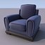 Fotel 024