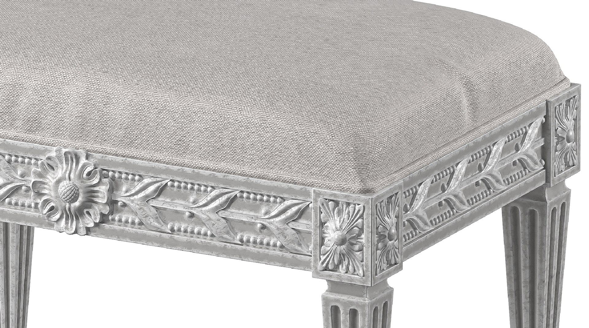 eloquence anais pouf 3D https://p.turbosquid.com/ts-thumb/En/BL7Jwd/6K/ttt3/jpg/1707565498/1920x1080/fit_q87/079da6a5f67587437e323bcfd38a01dd6e375041/ttt3.jpg