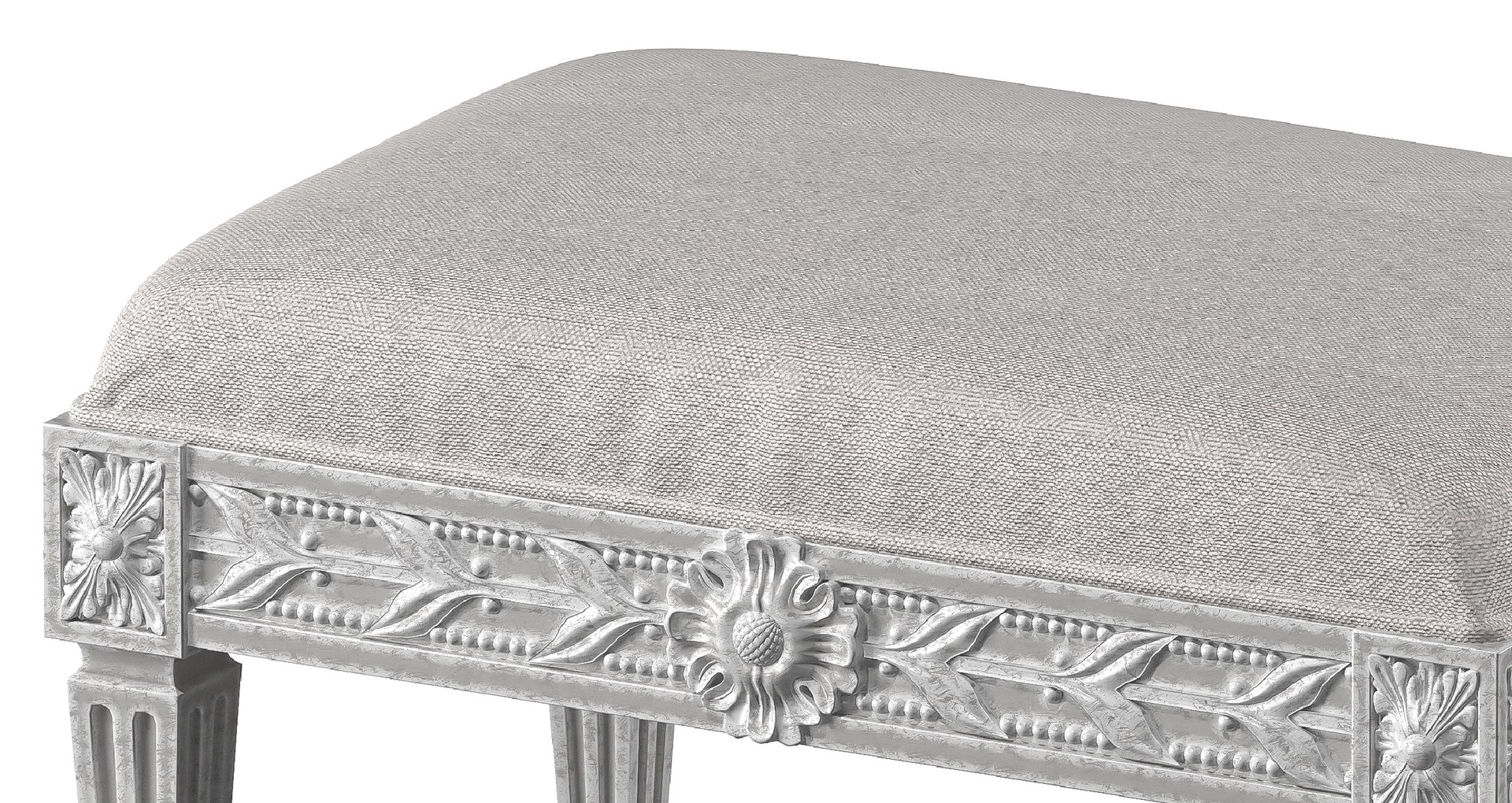 eloquence anais pouf 3D https://p.turbosquid.com/ts-thumb/En/BL7Jwd/8A/ttt4/jpg/1707565499/1920x1080/fit_q87/6b905db3c7dc270f0c0f3e83c55630ae803f7617/ttt4.jpg