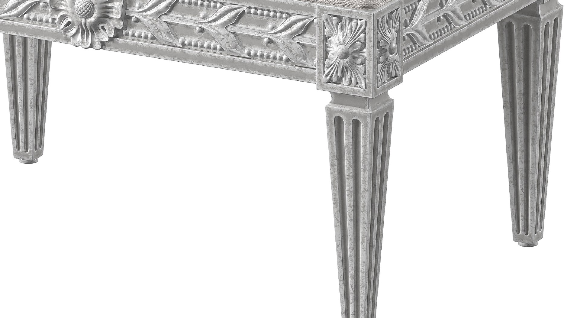 eloquence anais pouf 3D https://p.turbosquid.com/ts-thumb/En/BL7Jwd/yG/ttt6/jpg/1707565499/1920x1080/fit_q87/79130882dea0024c4139efdaefb2668e01458354/ttt6.jpg