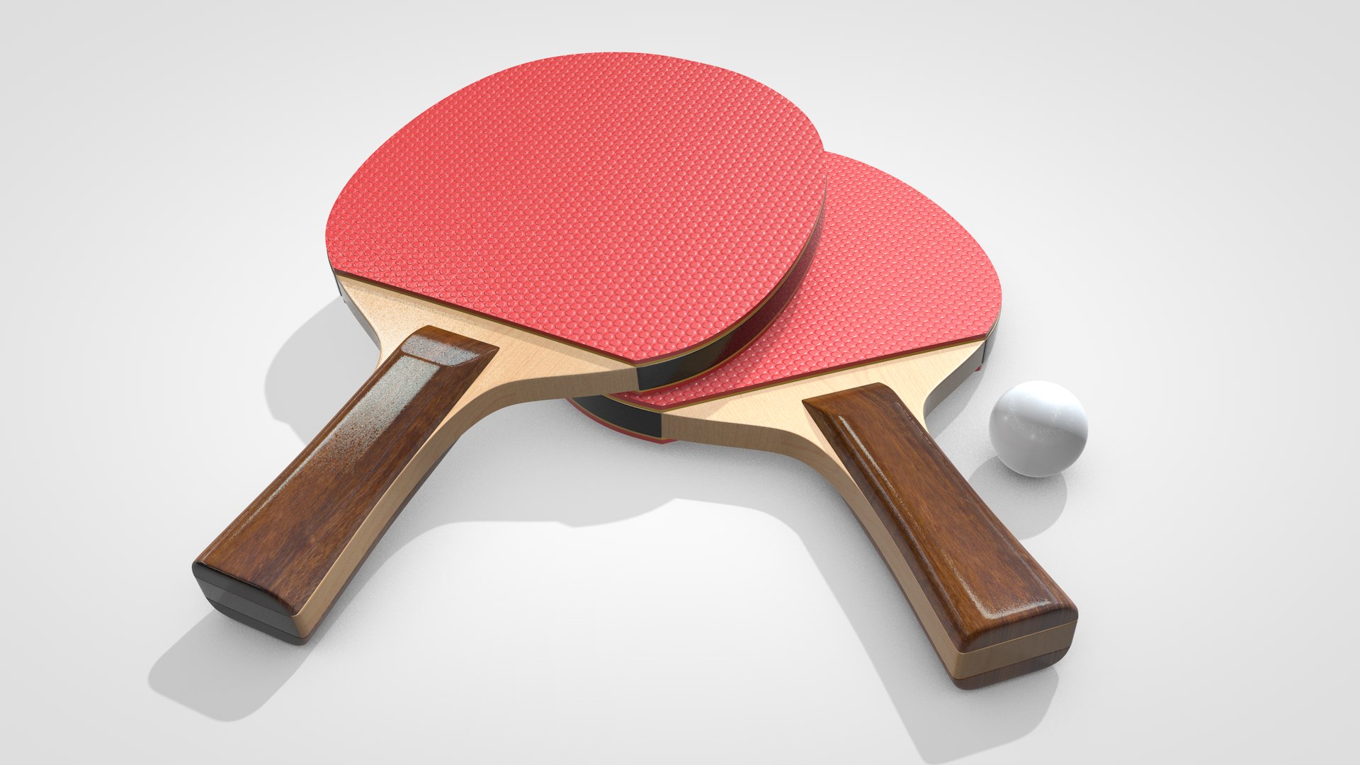 Ping Pong Paddles 3D model https://p.turbosquid.com/ts-thumb/En/BdOcFf/hx/peddles_c4d_camera_5_a_result/png/1687378639/1920x1080/fit_q87/23c29849c8f659c8ebde86b8ca6447a7ffd31c87/peddles_c4d_camera_5_a_result.jpg