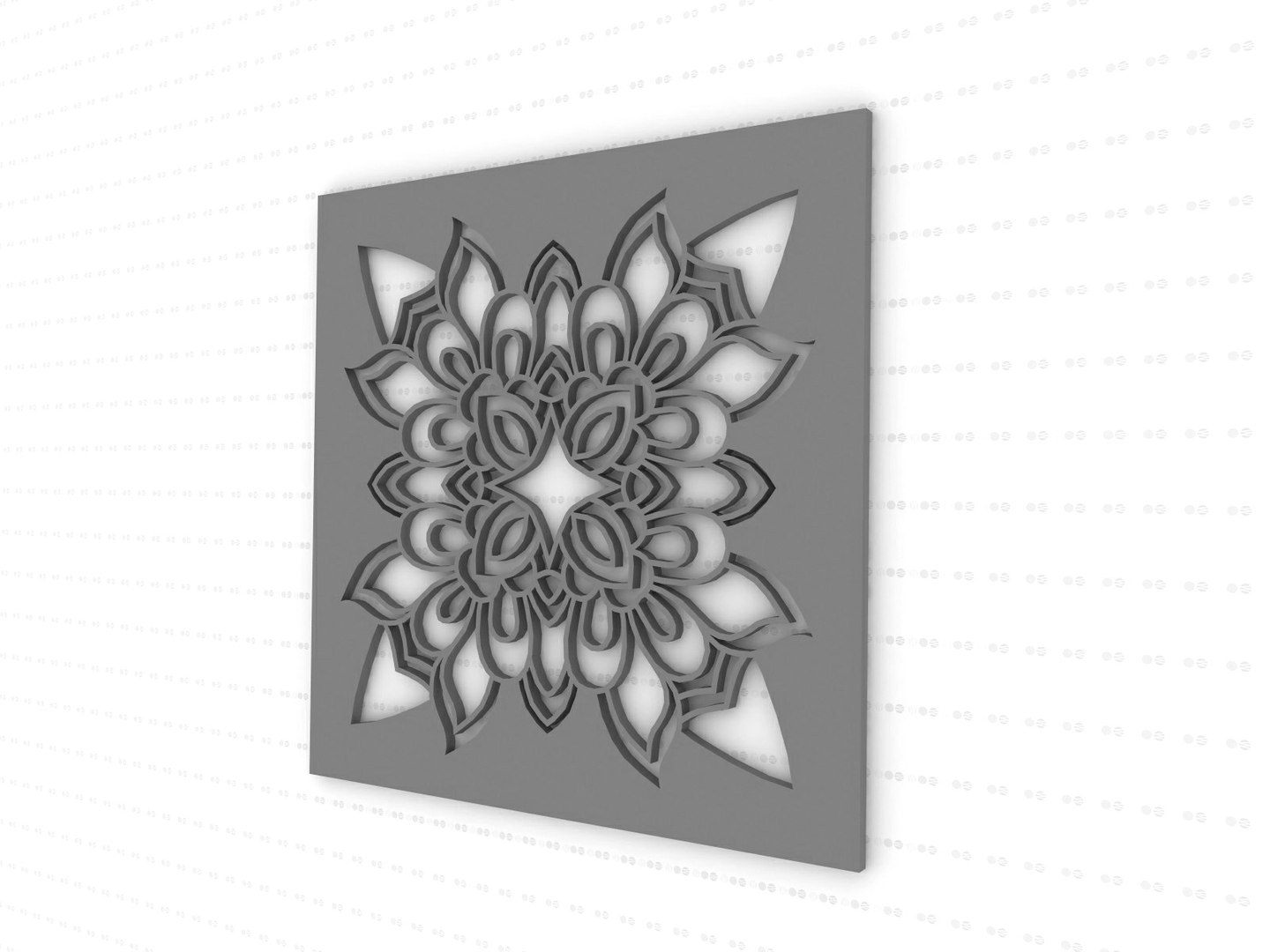 3D mandala https://p.turbosquid.com/ts-thumb/En/Boyvjz/Aq8CswTa/3dw0787mandalasample05/jpg/1566733807/1920x1080/fit_q87/66893e8668fb4d068e877a3e15cf5073548a220c/3dw0787mandalasample05.jpg