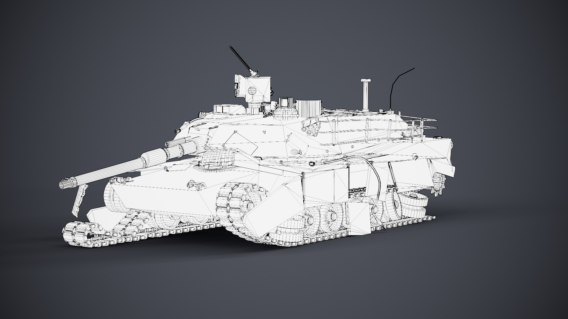 3D model M1 Abrams Destroyed https://p.turbosquid.com/ts-thumb/En/Fd3Gz5/gM/z01/jpg/1701809412/1920x1080/turn_fit_q99/2682d3e47e20de877d3774d2595b6774e70fdc4e/z01-1.jpg