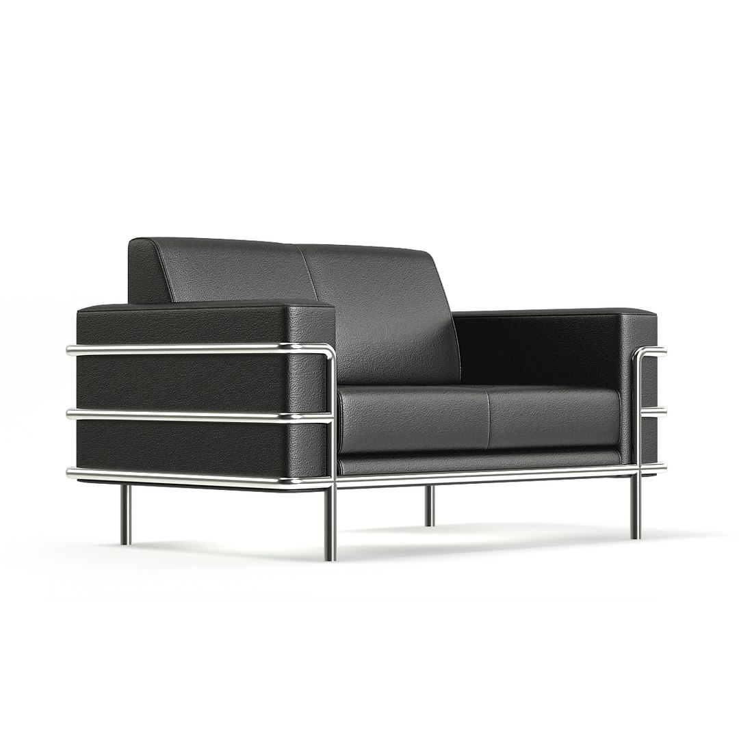 furniture volume 97 - 3D https://p.turbosquid.com/ts-thumb/En/HXdjjt/Pzp6v32K/cgaxis_models_97_11/jpg/1523210005/1920x1080/fit_q87/ef27ff8f9411ff4eb7cc46d84af7d0a4929616a9/cgaxis_models_97_11.jpg