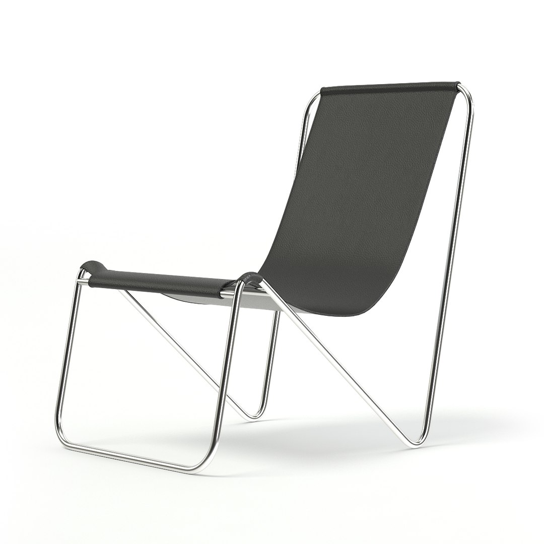 furniture volume 97 - 3D https://p.turbosquid.com/ts-thumb/En/HXdjjt/TaPFbSHC/cgaxis_models_97_19/jpg/1523210005/1920x1080/fit_q87/b634d96bcffe67e144e8ff89d89fb5108b51dd28/cgaxis_models_97_19.jpg