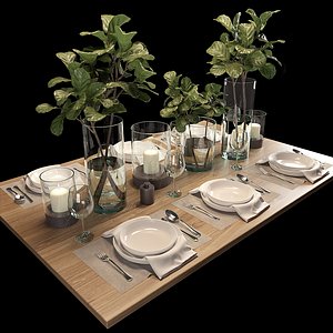 Table setting_05