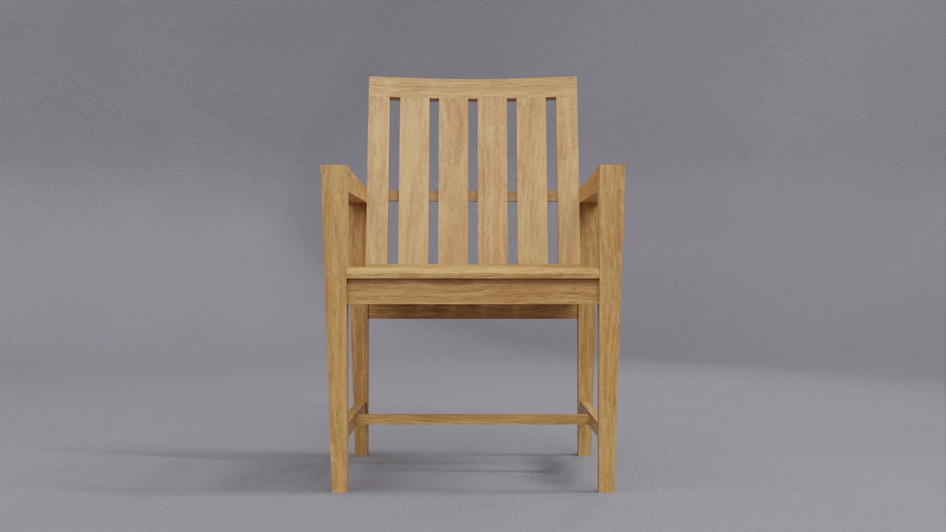 3D Garden wood ArmChair  01 https://p.turbosquid.com/ts-thumb/En/JKiZjg/1L/front/png/1705558372/1920x1080/fit_q87/5dfbe05fe054ce35a8cd06679e5c2233dad74f74/front.jpg