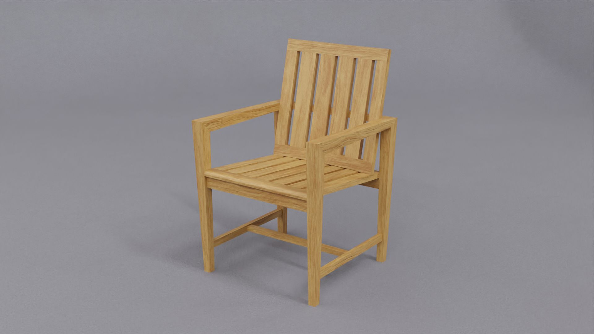 3D Garden wood ArmChair  01 https://p.turbosquid.com/ts-thumb/En/JKiZjg/Fm/gardenchair/jpg/1705622323/1920x1080/turn_fit_q99/49079bfede819f76b9395c3bec45249df0342bae/gardenchair-1.jpg