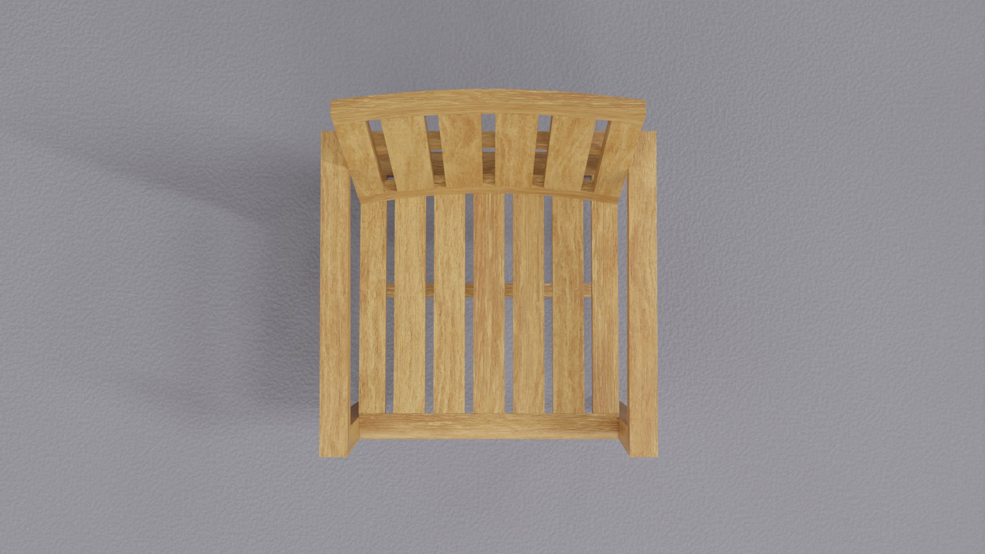 3D Garden wood ArmChair  01 https://p.turbosquid.com/ts-thumb/En/JKiZjg/u8/top/png/1705574967/1920x1080/fit_q87/31e36a7b53ab8d55ee1e2531b7886a8233d14169/top.jpg