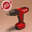 Hilti Battery Screwdrier SFC-14A