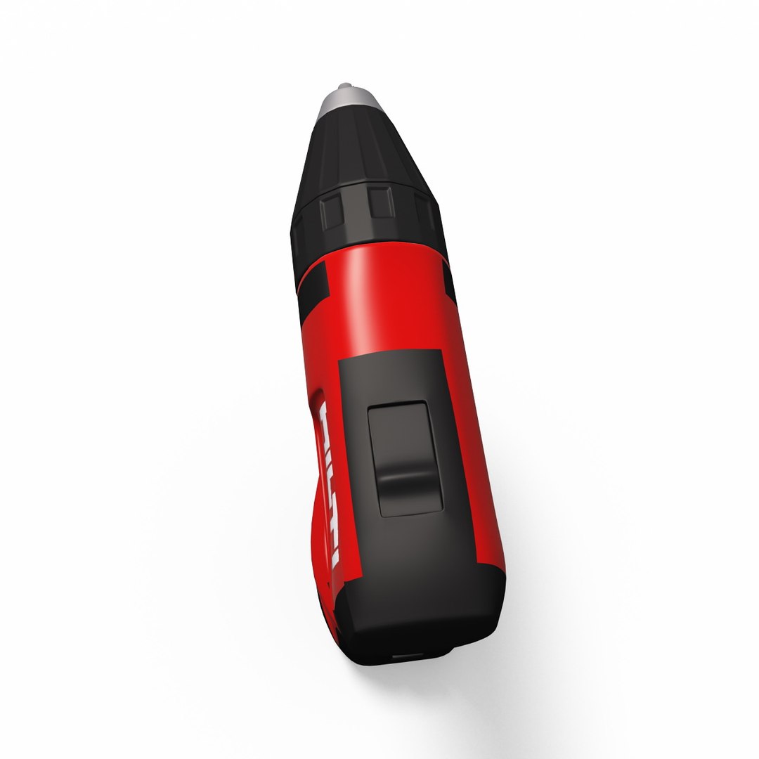 battery screwdriver obj https://p.turbosquid.com/ts-thumb/En/LYc3oH/azwZxd3E/sfc_14a_max0001/jpg/1387185309/1920x1080/fit_q87/241612afda207584b91630248af5093f75e42cf7/sfc_14a_max0001.jpg