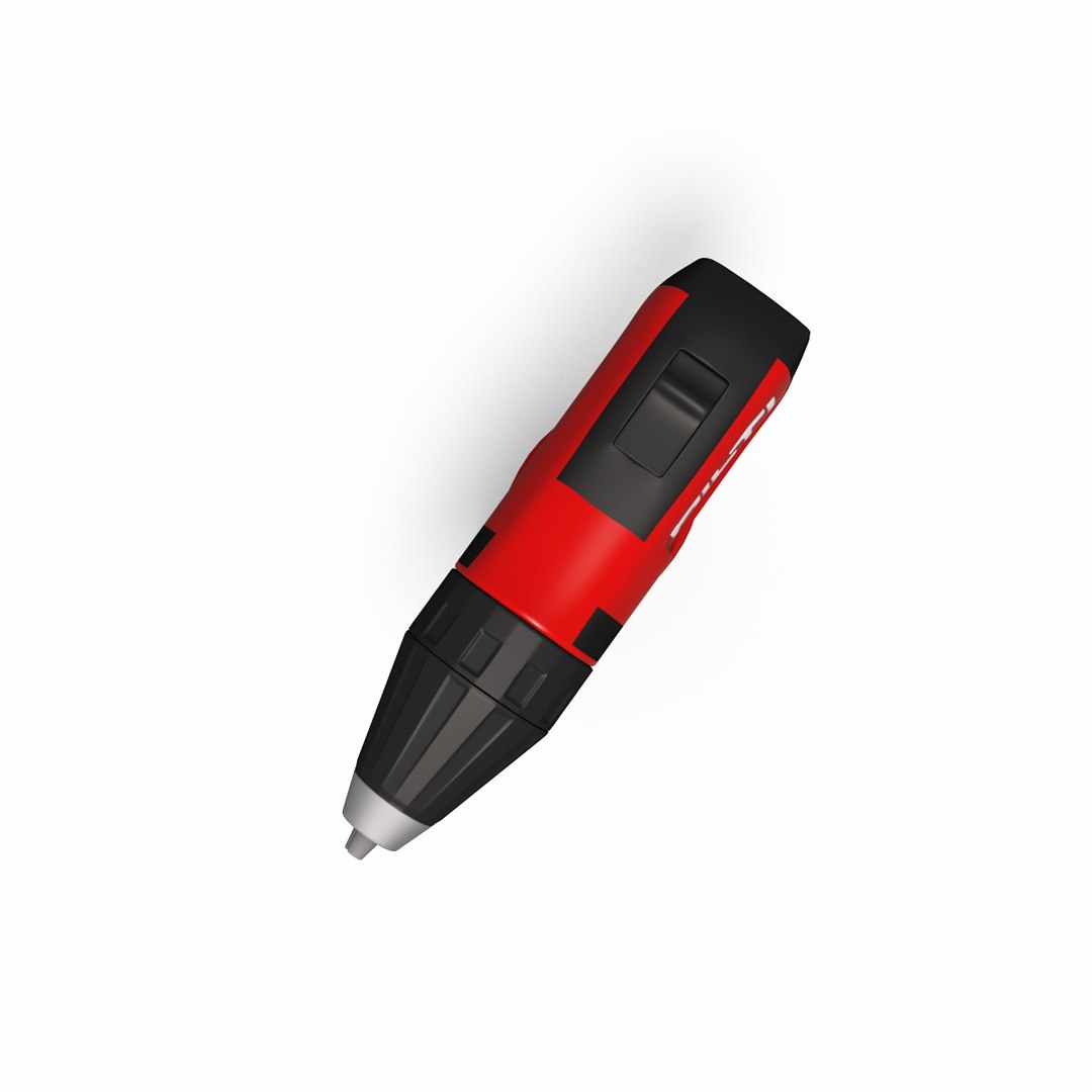 battery screwdriver obj https://p.turbosquid.com/ts-thumb/En/LYc3oH/jKr3OoIN/sfc_14a_max0005/jpg/1387185309/1920x1080/fit_q87/dc0cabb60cac34712ed4944e3e8f3aa74182c1d7/sfc_14a_max0005.jpg