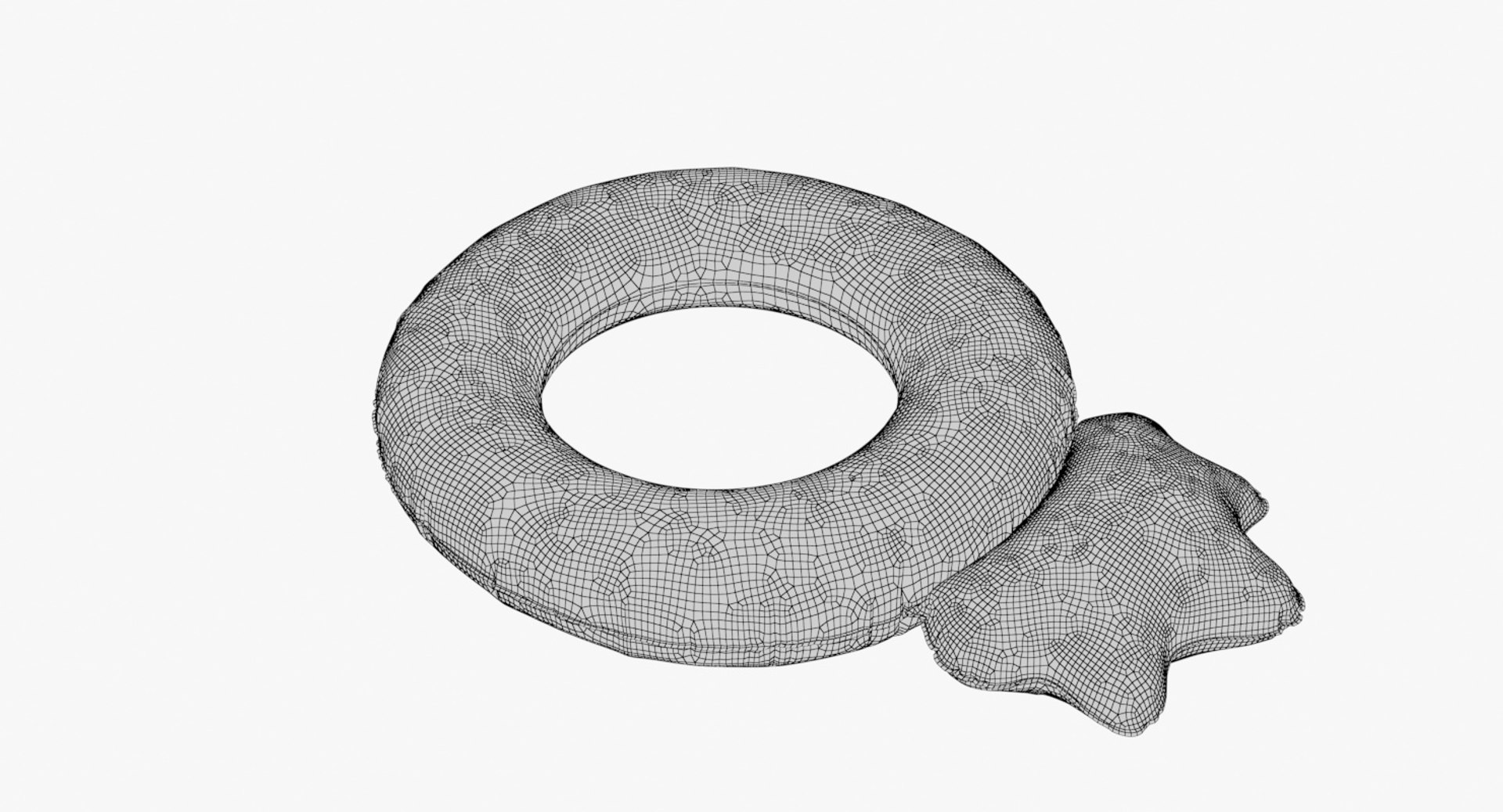 3D ring pineapple model https://p.turbosquid.com/ts-thumb/En/NO8WaF/IXsuWiKo/floatring_pineapple_02_r_3_w/jpg/1565811990/1920x1080/fit_q87/4d22889536dba61c71bd30c7407084e13234c063/floatring_pineapple_02_r_3_w.jpg