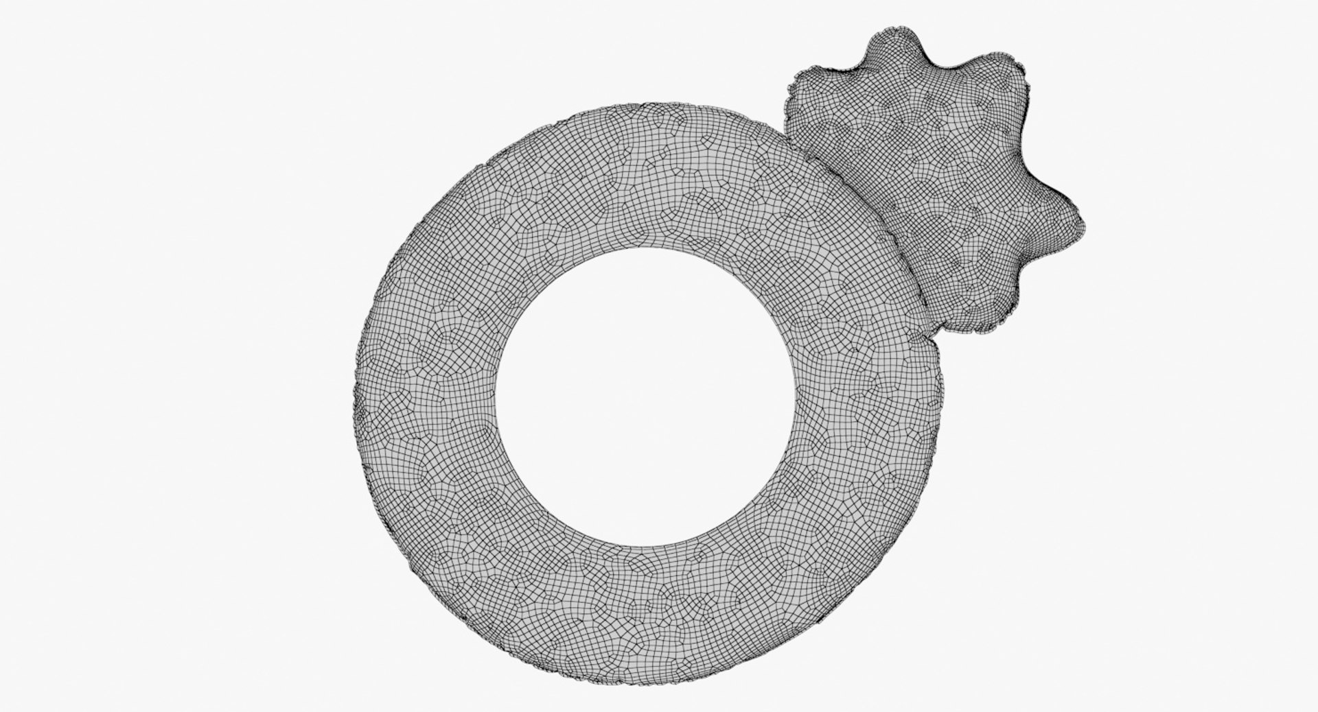 3D ring pineapple model https://p.turbosquid.com/ts-thumb/En/NO8WaF/JP0yvXCX/floatring_pineapple_02_r_5_w/jpg/1565811990/1920x1080/fit_q87/623ee395eaf38c178c403163a6225b48079fadae/floatring_pineapple_02_r_5_w.jpg
