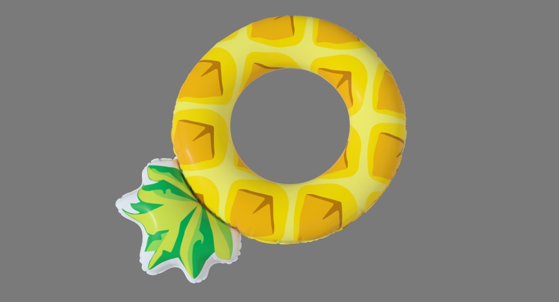 3D ring pineapple model https://p.turbosquid.com/ts-thumb/En/NO8WaF/nDR3Cyll/floatring_pineapple_02_r_1/jpg/1565811990/1920x1080/fit_q87/5b447f500a53e366b5a1b9fb4e79881f504d1bfb/floatring_pineapple_02_r_1.jpg